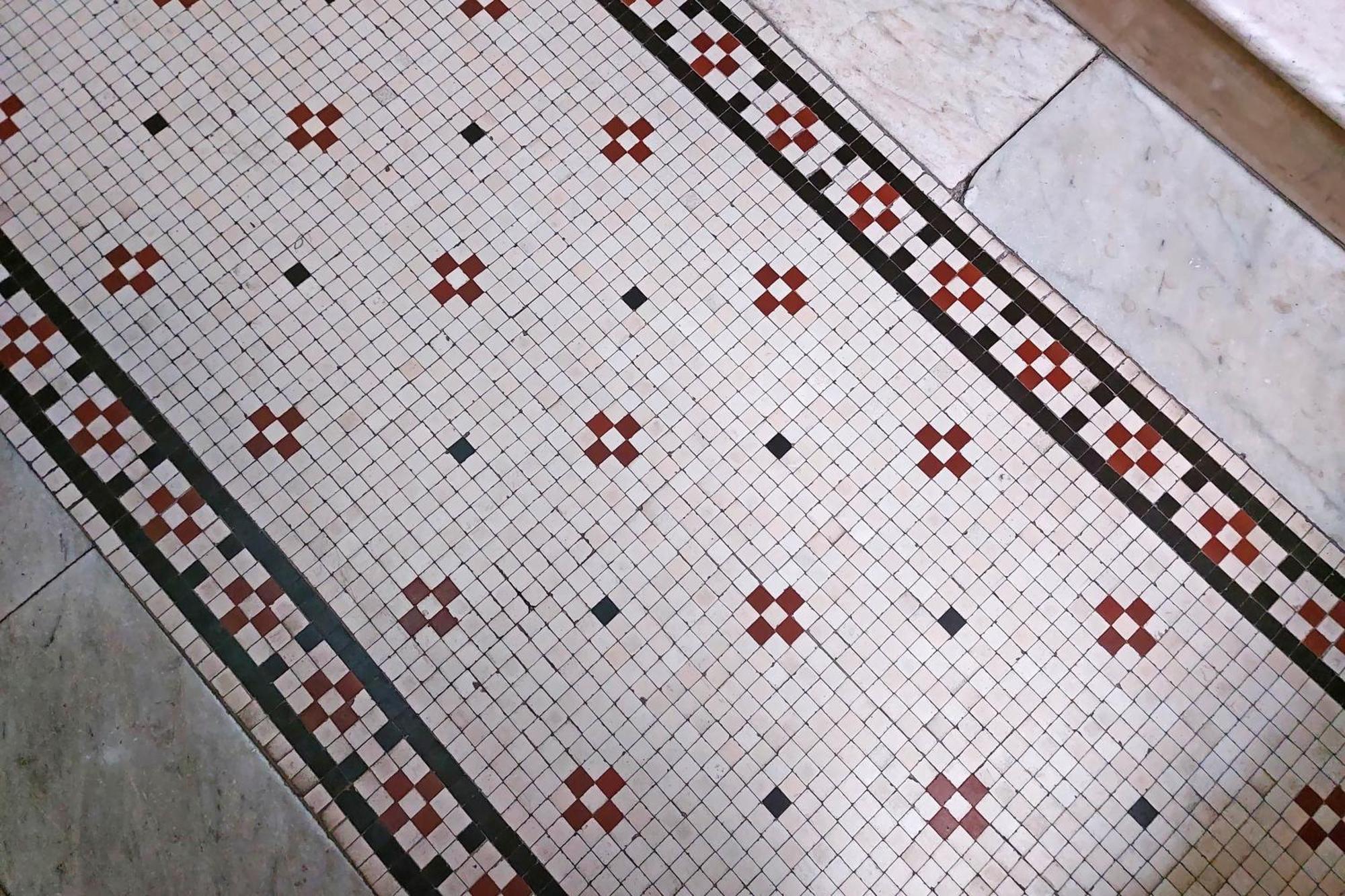 Domus Maggiore Rome Exterior photo